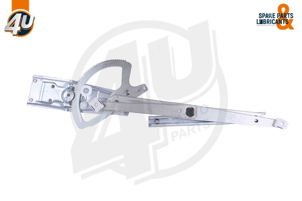 Window Regulator (24051ME)