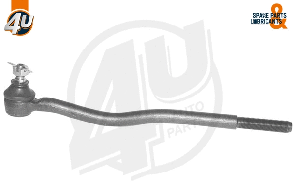 Tie Rod End (A04239)