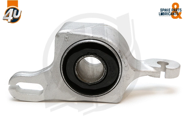 Mounting, control/trailing arm (P13060)