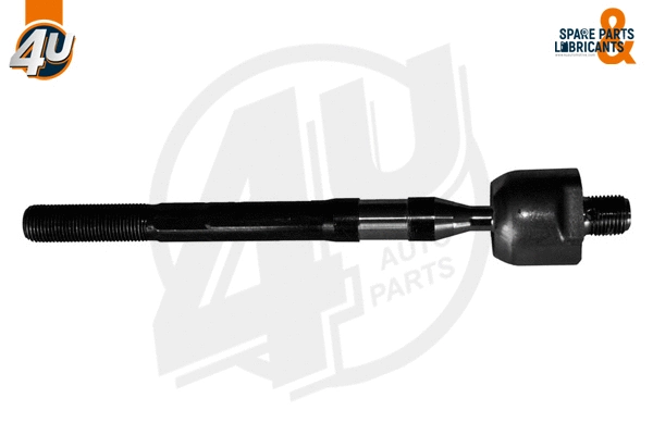 Inner Tie Rod (E77689)