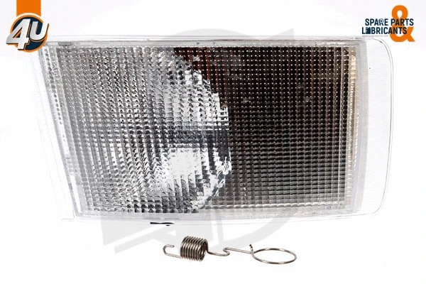 Direction Indicator (60387PU)