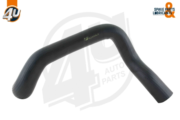 Charge Air Hose (62409LR)