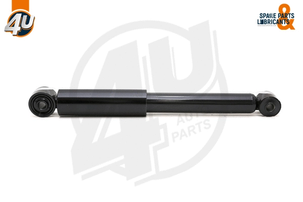 Shock Absorber (19058MR)