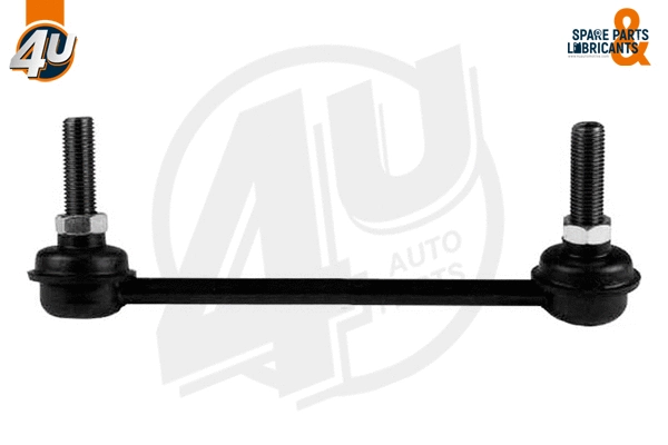 Link/Coupling Rod, stabiliser bar (F10674)