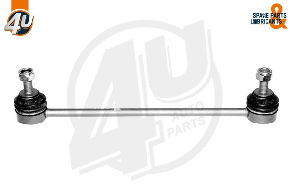 Link/Coupling Rod, stabiliser bar (F36610)