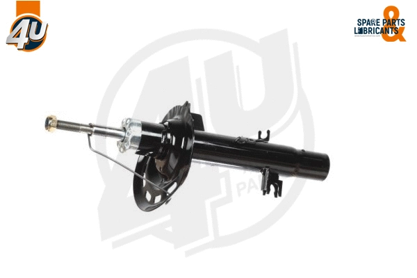 Shock Absorber (19608PU)