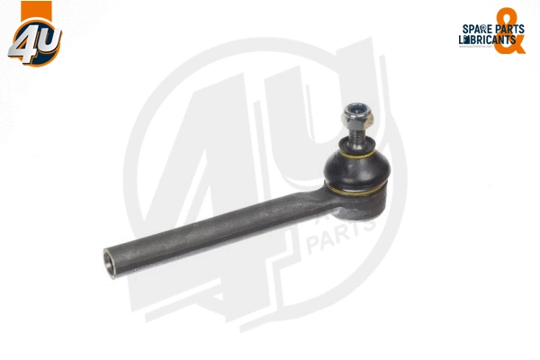 Tie Rod End (A20015)
