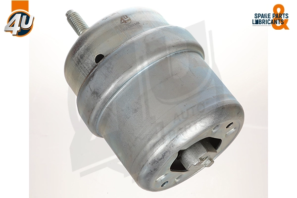 Mounting, engine (U02342)