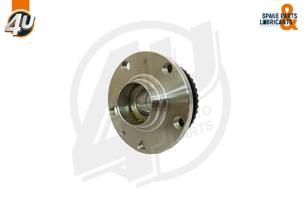 Belt Tensioner, V-ribbed belt (20182VV)