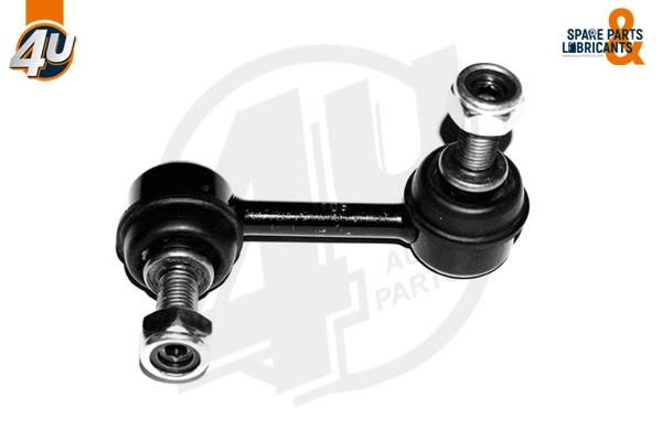 Link/Coupling Rod, stabiliser bar (F09791)
