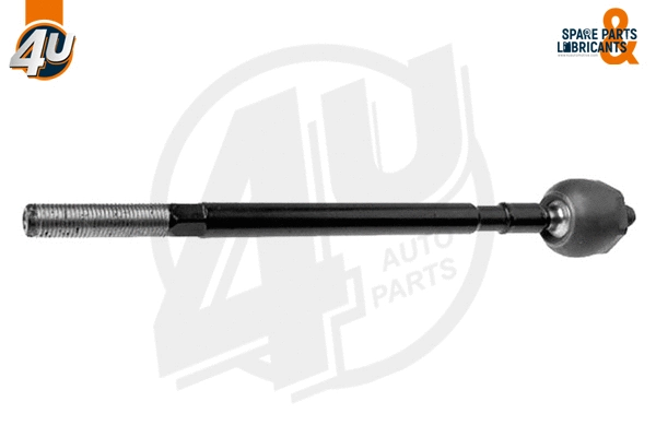 Inner Tie Rod (E35087)