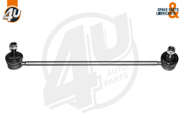 Link/Coupling Rod, stabiliser bar (F23174)