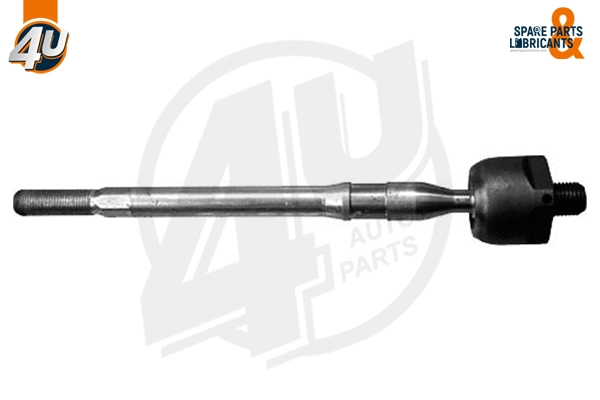 Inner Tie Rod (E64949)