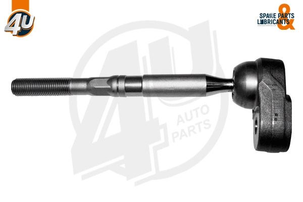 Inner Tie Rod (E35377)