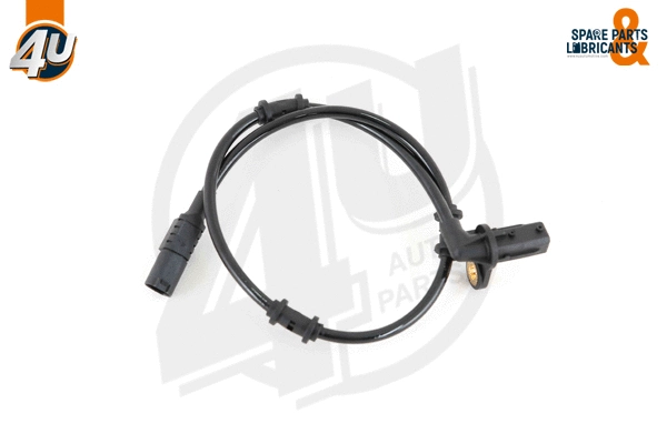 Sensor, wheel speed (20201MR)