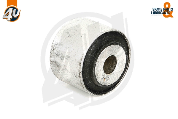 Mounting, control/trailing arm (P12600)