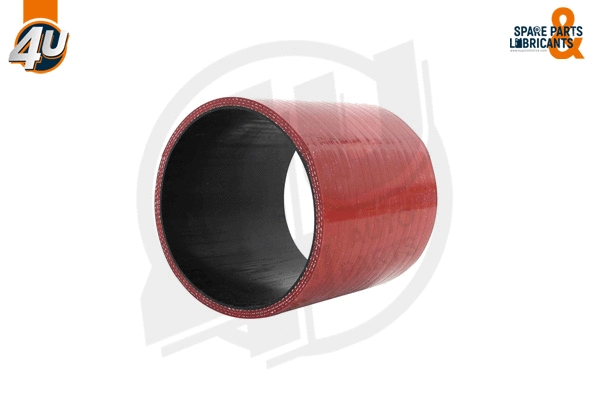 Charge Air Hose (26693ME)