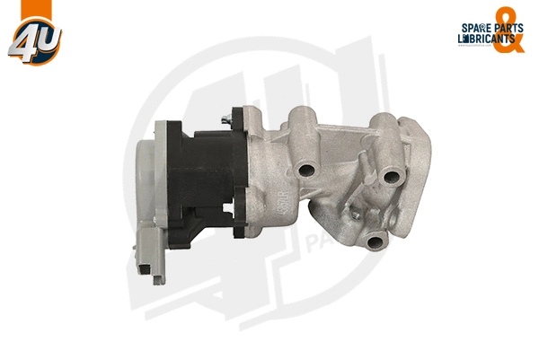 EGR Valve (45857LR)