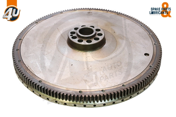 Flywheel (25444MN)