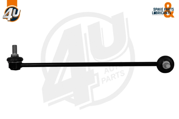 Link/Coupling Rod, stabiliser bar (F14107)