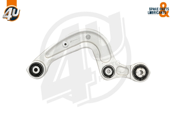 Control/Trailing Arm, wheel suspension (K02037)