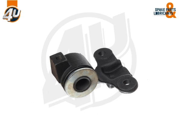 Mounting, control/trailing arm (P18340)