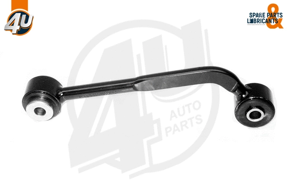 Link/Coupling Rod, stabiliser bar (F88989)