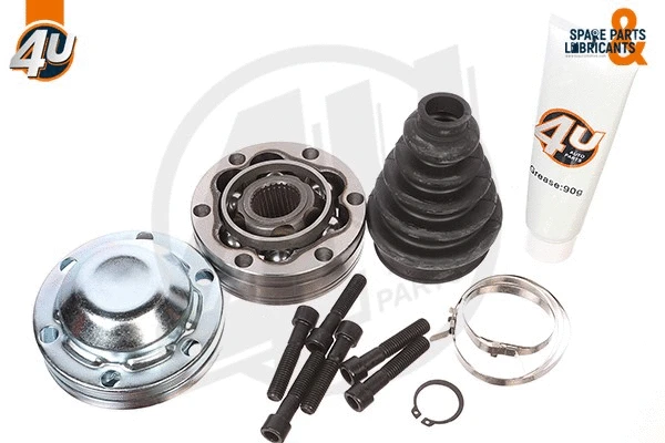 Joint Kit, drive shaft (51195VV)