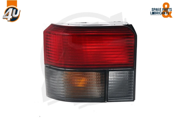 Tail Light (60300VV)