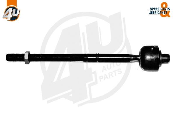 Inner Tie Rod (E41152)