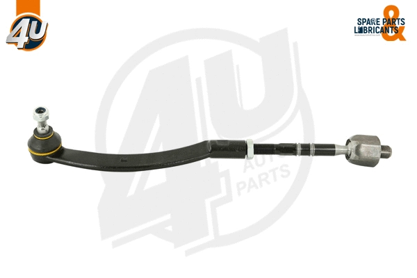 Tie Rod (J93806)
