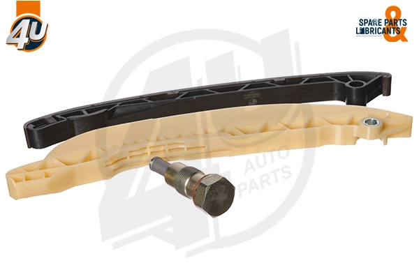 Timing Chain Kit (44154FR)