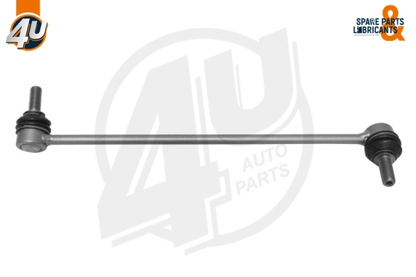 Link/Coupling Rod, stabiliser bar (F01128)