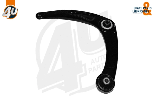 Control/Trailing Arm, wheel suspension (G00362)