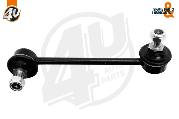 Link/Coupling Rod, stabiliser bar (F64091)