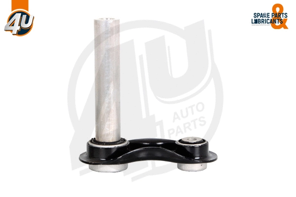 Control/Trailing Arm, wheel suspension (F11225)