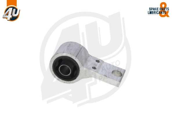 Mounting, control/trailing arm (P02443)
