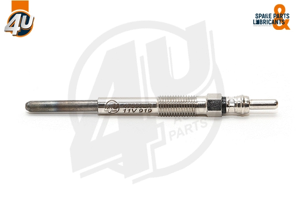 Glow Plug (47550LR)