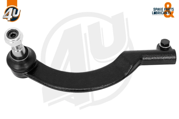 Tie Rod End (A05577)
