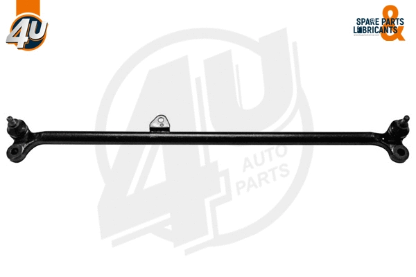Tie Rod (C10902)