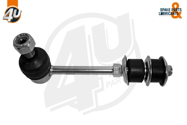 Link/Coupling Rod, stabiliser bar (F09780)