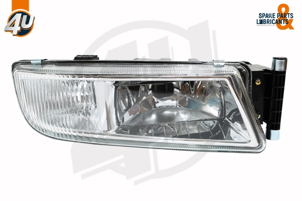 Front Fog Light (27554MN)