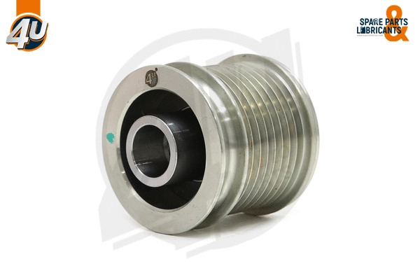 Alternator Freewheel Clutch (32132MR)