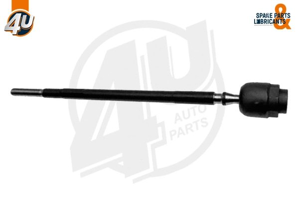 Inner Tie Rod (E87517)