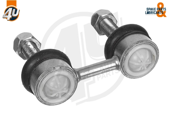 Link/Coupling Rod, stabiliser bar (F02044)