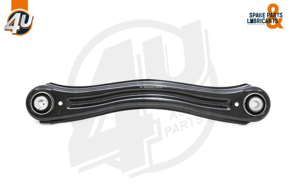 Control/Trailing Arm, wheel suspension (K14892)