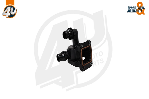 Thermostat Housing (16228BW)