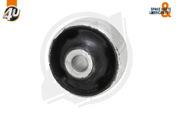 Mounting, control/trailing arm (P18022)