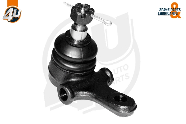 Ball Joint (B83216)