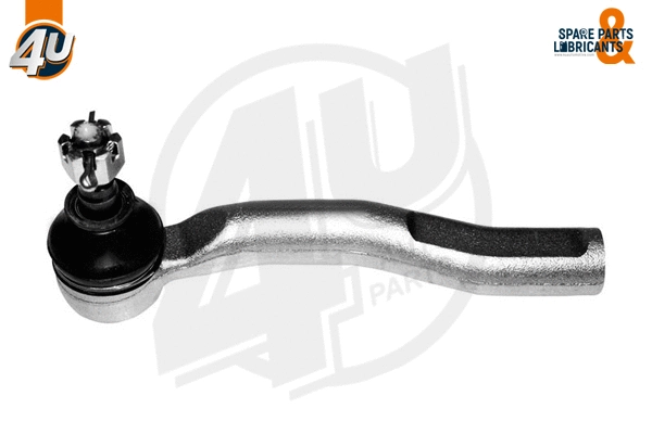 Tie Rod End (A42193)